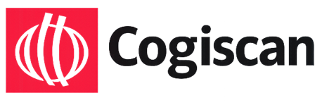 Cogiscan