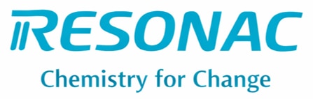 PCB Photosensitive Materials Manufacturer