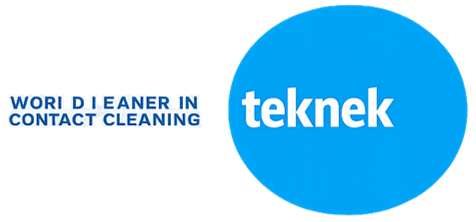 Teknek SMT PCB Cleaner