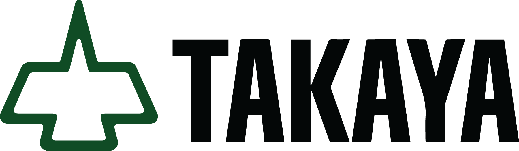 TAKAYA Flying Probe Tester