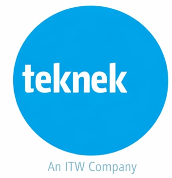 Teknek